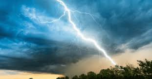 Climat : DEBUT PROBABLE DE LA SAISON SECHE A KINSHASA DES LE 25 MAI, SELON LA METTELSAT