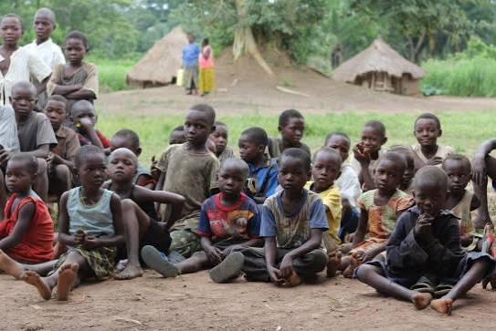 Journée internationale de l'Enfant africain 2026 : l'accès à l'eau, à l'assainissement et à l'hygiène au cœur des préoccupations