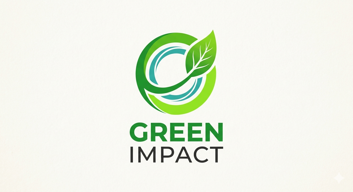 GREEN IMPACT, LE MÉDIA CONGOLAIS QUI DONNE UNE VOIX À L'ENVIRONNEMENT