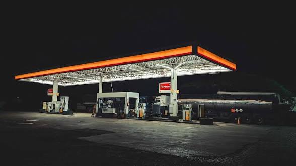 Hydrocarbures :PROLIFÉRATION DES STATIONS-SERVICES À KINSHASA