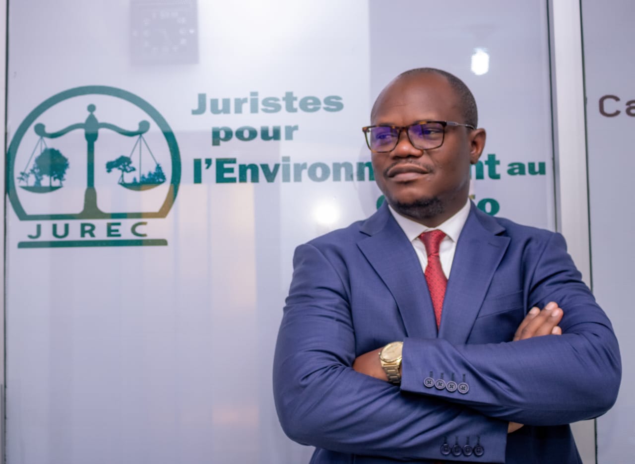 Réforme forestière et moratoire en RDC : l’heure de vérité