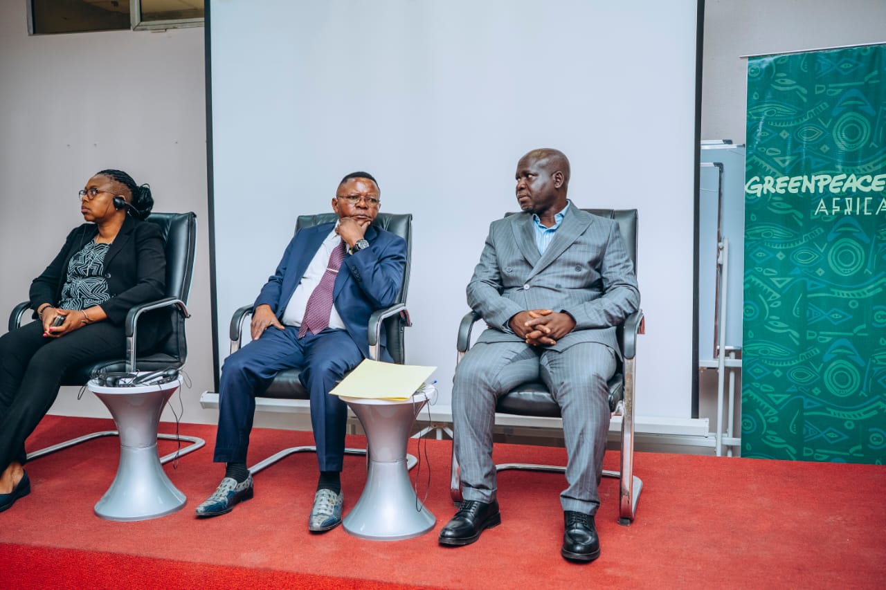 Image après l'introduction