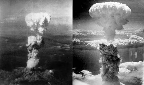 Hiroshima : l’empreinte écologique d’une catastrophe nucléaire, du choc initial aux leçons contemporaines
