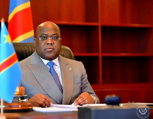 LE CORRIDOR DE LOBITO : LA RDC DOIT TRANSFORMER SA NOUVELLE VOIE FERRÉE EN LEVIER DE SÉCURITÉ ENVIRONNEMENTALE