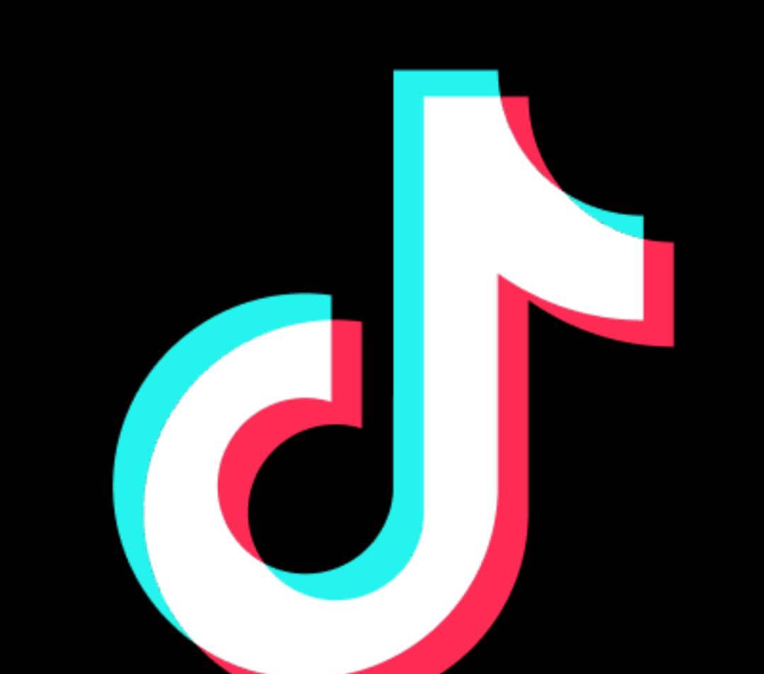 Image après l'introduction